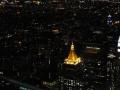  new york 2006  -  Empire State Building  - Vu de l Empire State Building New York Insurance Life vu de l Empire State Bulding